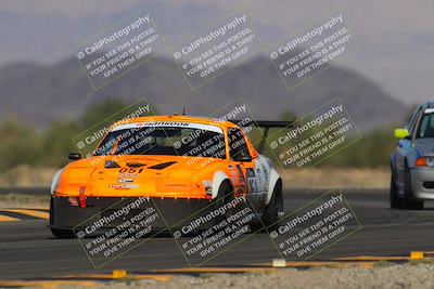 media/Oct-15-2023-Lucky Dog Racing Chuckwalla (Sun) [[f659570f60]]/3rd Stint Turn 14/